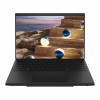 Asus Zenbook Duo UX8407AA-SN094X 14-tolline sülearvuti, OLED-puuteekraan, Intel Core Ultra 9 378H, 32 GB LPDDR5X, 2000 GB SSD, Windows 11 Home, Moher Gray