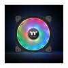 Thermaltake Pacific CLM360 Ultra Hard Tube MX2 vedelikjahutuskomplekt, veeplokk