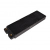 Thermaltake Pacific CLM360 Ultra Hard Tube MX2 vedelikjahutuskomplekt, veeplokk