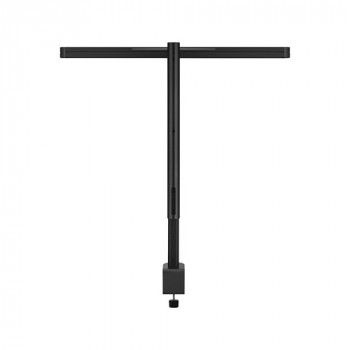 BenQ ScreenBar Max monitorilamp