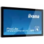 iiyama TF2234MC-B1X 21,5″ (55,9 cm) mitmikpuutega puuteekraaniga monitor, 16:9, DVI