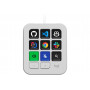 Logitech Master Series MX Keys klaviatuur, 920-013892
