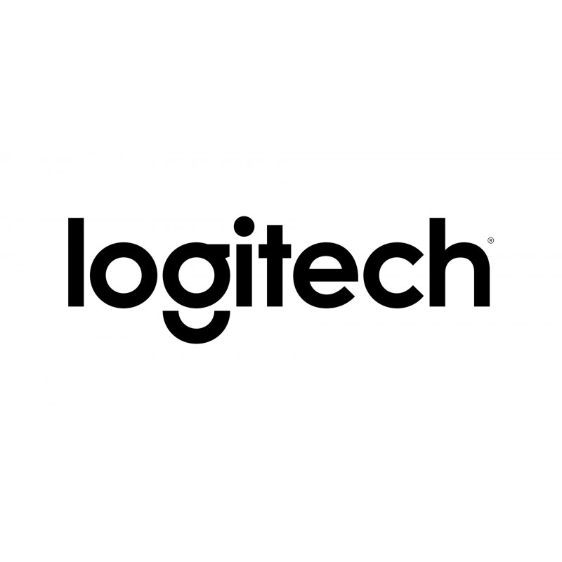 Logitech Master Series MX Keys klaviatuur, 920-013892