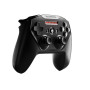SteelSeries Nimbus+ mängupult