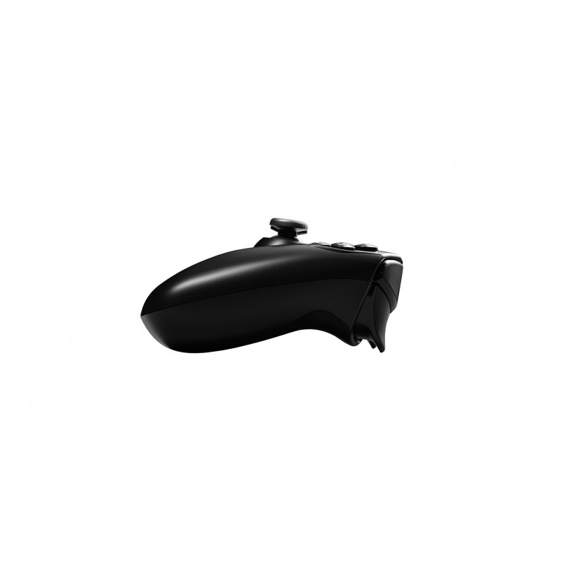 SteelSeries Nimbus+ mängupult