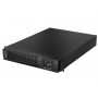 Alantec AP-PX1KR-02 räkki paigaldatav katkematu toite allikas (UPS), 1000VA/900W