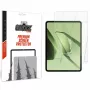 GrizzGlass HybridGlass ekraanikaitse tahvelarvutile OnePlus Pad 3