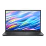 Dell 15 sülearvuti, i7-1355U, 24 GB RAM, 1 TB, must