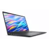 Dell 15 sülearvuti, i7-1355U, 24 GB RAM, 1 TB, must
