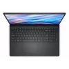 Dell 15 sülearvuti, i7-1355U, 24 GB RAM, 1 TB, must