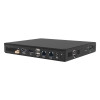 Giada F106D ventilaatorita mini-arvuti, Intel Celeron N5100, 4 GB RAM