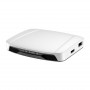 Carlinkit CPC200-Tbox UHD juhtmevaba adapter CarPlay/Android Auto jaoks, USB-A pordiga