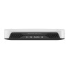 Carlinkit CPC200-Tbox UHD juhtmevaba adapter CarPlay/Android Auto jaoks, USB-A pordiga