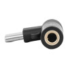 Truthear KEYX DAC, USB helikaart