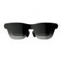 RayNeo GT Max AR-prillid, suurus L, XRGF41-2A4FEU1-L