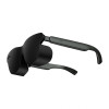 RayNeo GT Max AR-prillid, suurus L, XRGF41-2A4FEU1-L