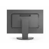 Sharp MultiSync EA241W 24-tolline IPS-ärimonitor, 1920x1200, must