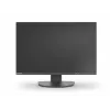 Sharp MultiSync EA241W 24-tolline IPS-ärimonitor, 1920x1200, must
