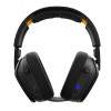 Glorious GHS Wireless InfinitePlay GLO-A-5-PC-BLK kõrvaklapid, must