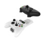 Fixed FIXXB-DCC-WH dokkimisjaam Xbox Series X/S pultidele, valge