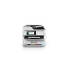 Epson WorkForce Pro WF-C5890DWF tindiprinter-multifunktsionaalne seade, A4, 34 ppm, USB, LAN, Wi-Fi