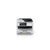 Epson WorkForce Pro WF-C5890DWF tindiprinter-multifunktsionaalne seade, A4, 34 ppm, USB, LAN, Wi-Fi