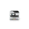 Epson WorkForce Pro WF-C5890DWF tindiprinter-multifunktsionaalne seade, A4, 34 ppm, USB, LAN, Wi-Fi