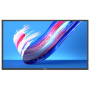 Philips 65BDL3650Q/02 Q-Line ekraan, 65 tolli, UHD, Android