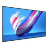 Philips 65BDL3650Q/02 Q-Line ekraan, 65 tolli, UHD, Android