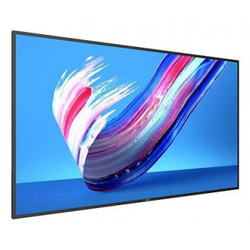 Philips 65BDL3650Q/02 Q-Line ekraan, 65 tolli, UHD, Android