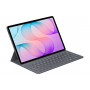Samsung Book Cover Keyboard Slim tahvelarvuti klaviatuur Galaxy Tab S12+