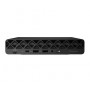 HP EliteDesk 8 G1i Mini PC, Intel Core Ultra 9 285T, 1,4 GHz