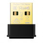 TP-Link Archer T3U Nano V1.4 USB Wi-Fi adapter, AC1300