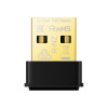TP-Link Archer T3U Nano V1.4 USB Wi-Fi adapter, AC1300