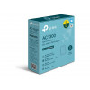 TP-Link Archer T3U Nano V1.4 USB Wi-Fi adapter, AC1300