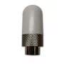 HPE AP-ANT-22 juhtmevaba antenn, 2,4/5G, 2/4 dBi, Q8N49A