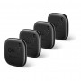 eufy Security SmartTrack Link nutikas jälgija (4 tk), E87B0012