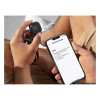 eufy Security SmartTrack Link nutikas jälgija (4 tk), E87B0012