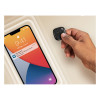 eufy Security SmartTrack Link nutikas jälgija (4 tk), E87B0012