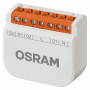 Osram SMART+ WiFi lülitimoodul, 2 kanalit, valge