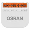 Osram SMART+ WiFi lülitimoodul, 2 kanalit, valge