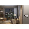 Osram SMART+ WiFi lülitimoodul, 2 kanalit, valge