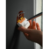 Osram SMART+ WiFi lülitimoodul, 2 kanalit, valge