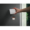 Osram SMART+ WiFi lülitimoodul, 2 kanalit, valge