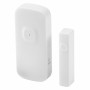 Osram SMART+ WiFi kontaktandur, valge