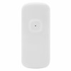 Osram SMART+ WiFi kontaktandur, valge