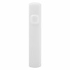 Osram SMART+ WiFi kontaktandur, valge