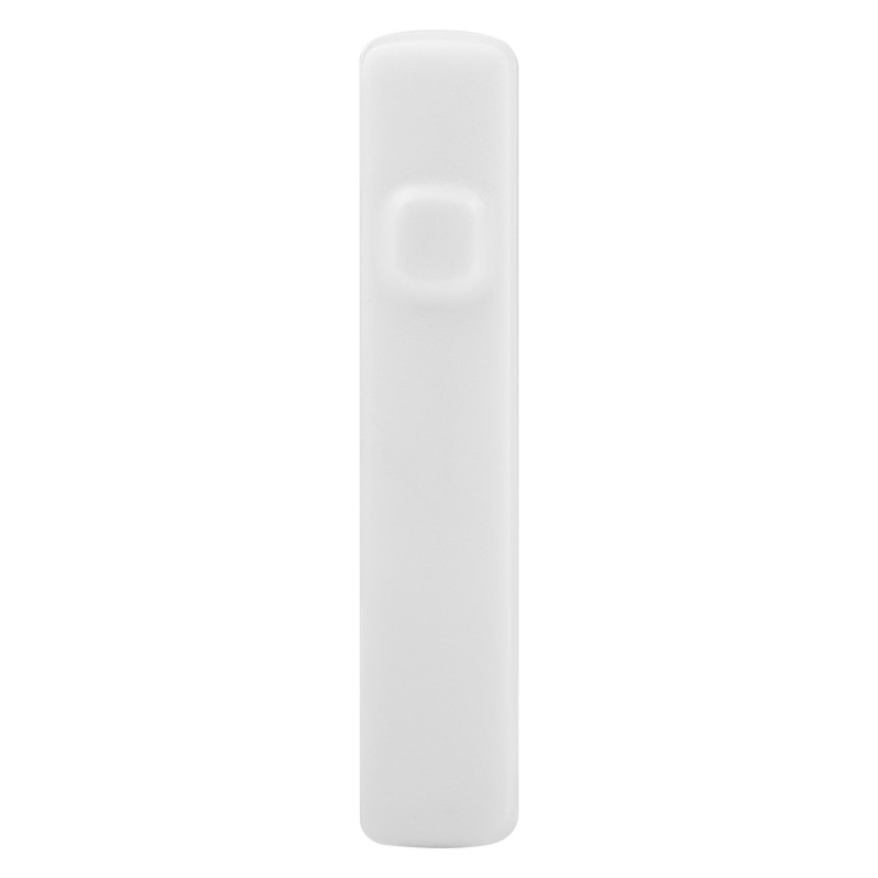 Osram SMART+ WiFi kontaktandur, valge
