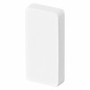 Osram SMART+ WiFi kontaktandur, valge