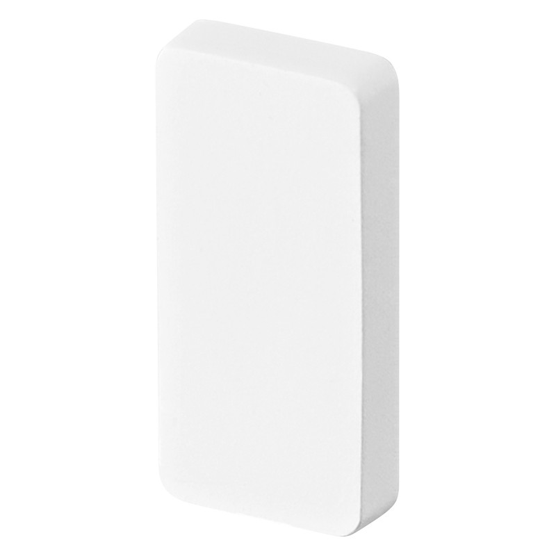 Osram SMART+ WiFi kontaktandur, valge